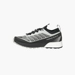 Scarpa Ribelle Run 2 M