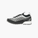 Scarpa Ribelle Run 2 M