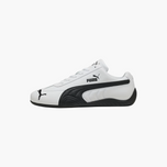 Puma Speedcat LTHR