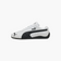 Puma Speedcat LTHR