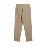 Sebago - Sasanoa S6