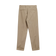 Sebago - Sasanoa S6