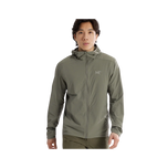 Arc'teryx - Atom SL Hoody M S6