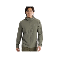 Arc'teryx - Atom SL Hoody M S6