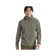 Arc'teryx - Atom SL Hoody M S6