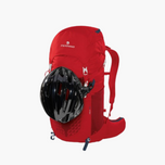 Ferrino Zaino Agile 25