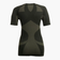 Ande - Mezzalama Lady T-shirt 1/2 Maniche
