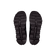 On - Cloud 6 Man F6