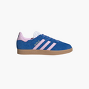 Adidas Gazelle Indoor