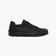 Ecco Byway M