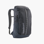 Patagonia - Black Hole® Pack