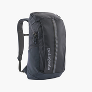 Patagonia - Black Hole® Pack