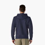 Patagonia - '73 Skyline Uprisal Hoody