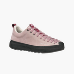 Scarpa Mojito Wrap W