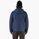 Patagonia Down Sweater Hoody M