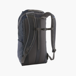 Patagonia - Black Hole® Pack