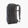 Patagonia - Black Hole® Pack