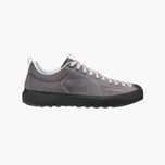 Scarpa Mojito Wrap M