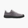 Scarpa Mojito Wrap M