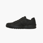 Ecco Byway M