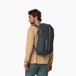 Patagonia - Black Hole® Pack