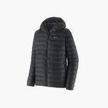 Patagonia Down Sweater Hoody M