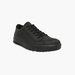 Ecco Byway M