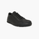 Ecco Byway M