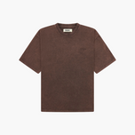 Woodbird Beam Washed Home Tee
