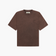 Woodbird Beam Washed Home Tee