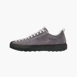 Scarpa Mojito Wrap M