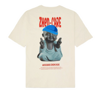 WOODBIRD - Wbbaine Dude Tee