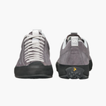 Scarpa Mojito Wrap M
