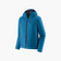 Patagonia Down Sweater Hoody M