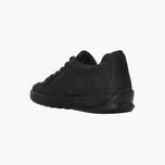 Ecco Byway M