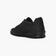 Ecco Byway M