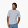 Patagonia - M's Boardshort Logo Pocket Responsibili Tee