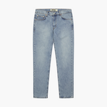 Woodbird Doc Doone Jeans