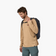 Patagonia - Black Hole® Pack