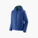 Patagonia Down Sweater Hoody M