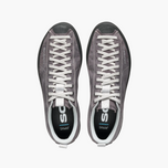 Scarpa Mojito Wrap M