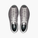 Scarpa Mojito Wrap M