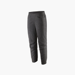 Patagonia Hampi Rocks Pants W