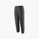 Patagonia Hampi Rocks Pants W