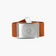 Fjällräven – Canvas Belt Logo 1960