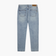 Woodbird Doc Doone Jeans