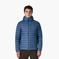 Patagonia -Men's Down Sweater™ Hoody M