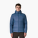 Patagonia -Men's Down Sweater™ Hoody M