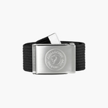 Fjällräven – Canvas Belt Logo 1960