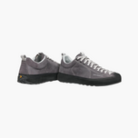 Scarpa Mojito Wrap M